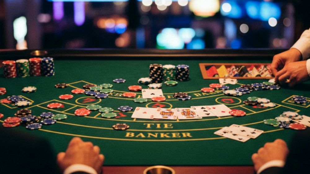 555win: Bí kíp chơi game đổi thưởng cho người mới từ A-Z