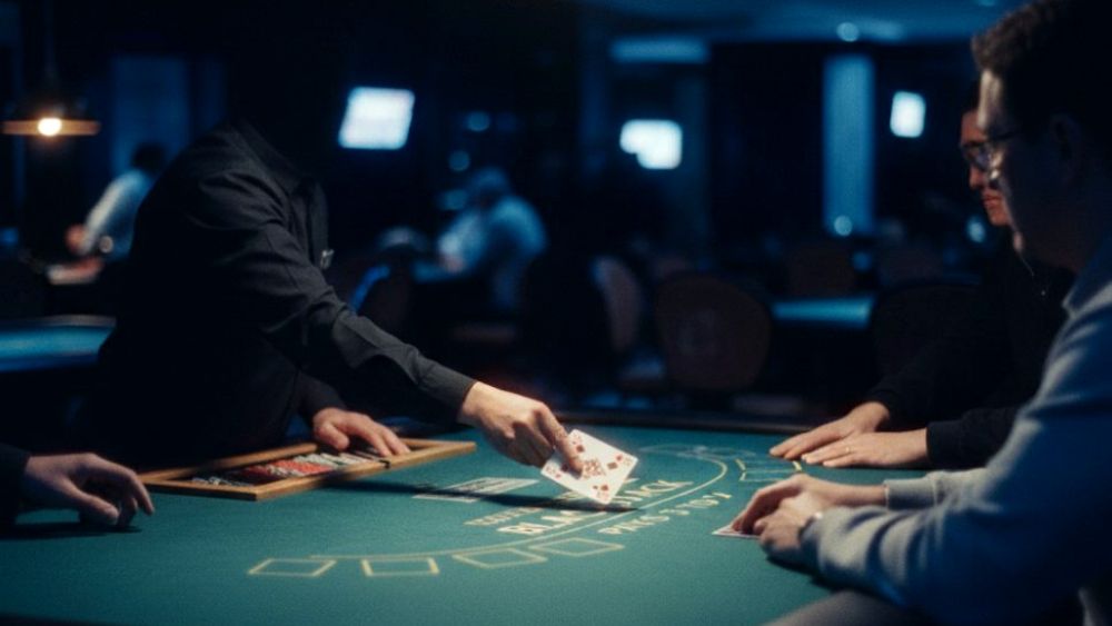 90p: Sự thật và lầm tưởng về cổng game đổi thưởng này